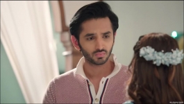 Meet - 9th November 2023